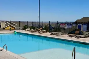 14534 S Edgemere Dr W, Herriman, UT 84096 - Photo 24