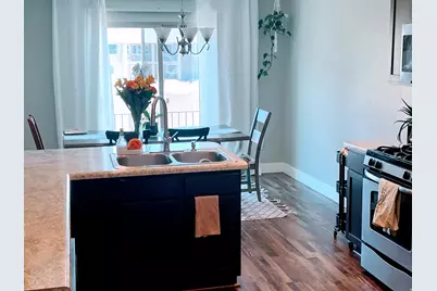 14534 S Edgemere Dr W, Herriman, UT 84096 - Photo 8
