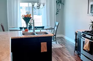 14534 S Edgemere Dr W, Herriman, UT 84096 - Photo 8