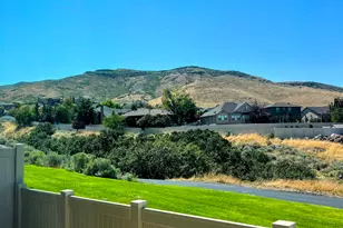 14534 S Edgemere Dr W, Herriman, UT 84096 - Photo 22