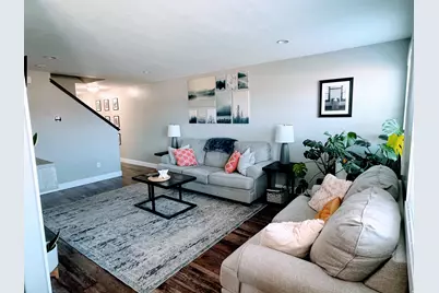 14534 S Edgemere Dr W, Herriman, UT 84096 - Photo 4