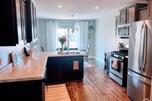 14534 S Edgemere Dr W, Herriman, UT 84096 - Photo 8