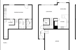 14534 S Edgemere Dr W, Herriman, UT 84096 - Photo 30