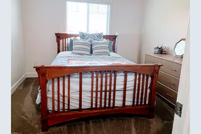 14534 S Edgemere Dr W, Herriman, UT 84096 - Photo 16