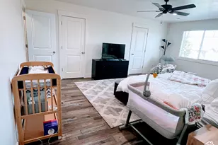 14534 S Edgemere Dr W, Herriman, UT 84096 - Photo 12