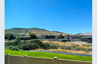 14534 S Edgemere Dr W, Herriman, UT 84096 - Photo 20
