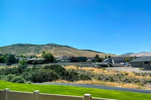 14534 S Edgemere Dr W, Herriman, UT 84096 - Photo 20