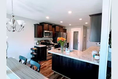 14534 S Edgemere Dr W, Herriman, UT 84096 - Photo 10