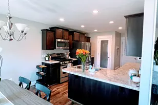 14534 S Edgemere Dr W, Herriman, UT 84096 - Photo 10