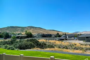 14534 S Edgemere Dr W, Herriman, UT 84096 - Photo 20