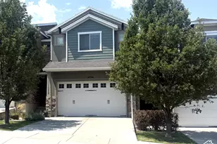 14534 S Edgemere Dr W, Herriman, UT 84096 - Photo 2