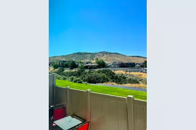 14534 S Edgemere Dr W, Herriman, UT 84096 - Photo 22