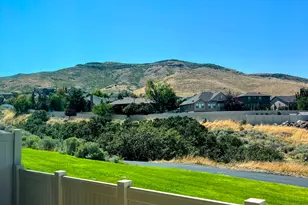 14534 S Edgemere Dr W, Herriman, UT 84096 - Photo 22