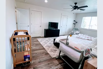 14534 S Edgemere Dr W, Herriman, UT 84096 - Photo 12