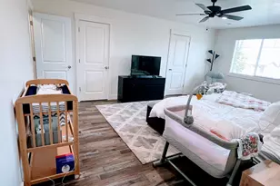 14534 S Edgemere Dr W, Herriman, UT 84096 - Photo 12