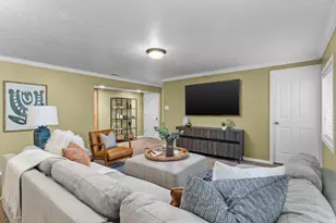 5934 W Allores Ct S, Herriman, UT 84096 - Photo 20