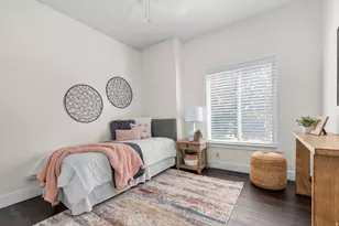 5934 W Allores Ct S, Herriman, UT 84096 - Photo 14