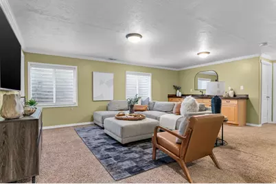 5934 W Allores Ct S, Herriman, UT 84096 - Photo 18