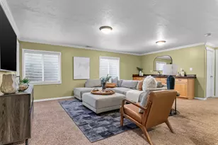5934 W Allores Ct S, Herriman, UT 84096 - Photo 18
