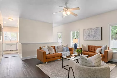 5934 W Allores Ct S, Herriman, UT 84096 - Photo 6