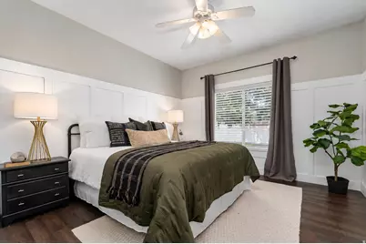 5934 W Allores Ct S, Herriman, UT 84096 - Photo 10