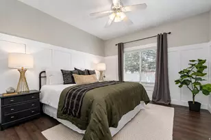 5934 W Allores Ct S, Herriman, UT 84096 - Photo 10