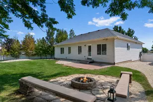 5934 W Allores Ct S, Herriman, UT 84096 - Photo 24