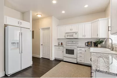 5934 W Allores Ct S, Herriman, UT 84096 - Photo 8