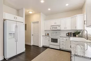 5934 W Allores Ct S, Herriman, UT 84096 - Photo 8