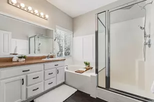5934 W Allores Ct S, Herriman, UT 84096 - Photo 12