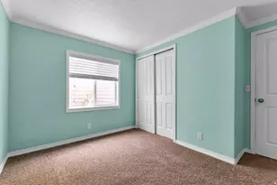 5934 W Allores Ct S, Herriman, UT 84096 - Photo 22