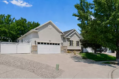 5934 W Allores Ct S, Herriman, UT 84096 - Photo 2