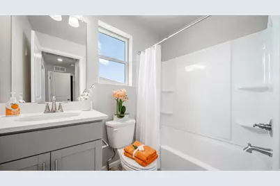 542 N Mule Deer Pl #184, Saratoga Springs, UT 84045 - Photo 10