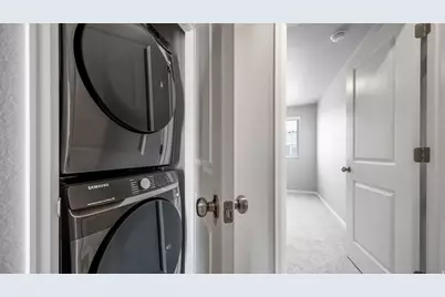 542 N Mule Deer Pl #184, Saratoga Springs, UT 84045 - Photo 12