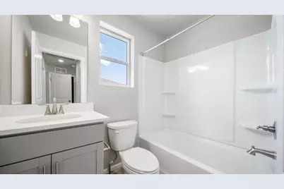 542 N Mule Deer Pl #184, Saratoga Springs, UT 84045 - Photo 8