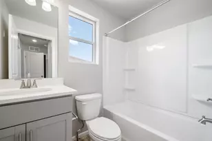 542 N Mule Deer Pl, Saratoga Springs, UT 84045 - Photo 8