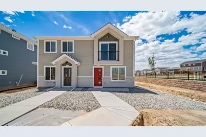 542 N Mule Deer Pl #184, Saratoga Springs, UT 84045 - Photo 1