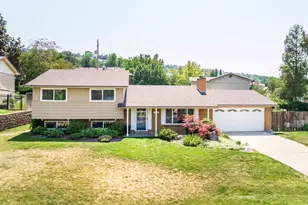 208 N Oakleaf Ln, North Salt Lake, UT 84054 - Photo 34
