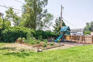 208 N Oakleaf Ln, North Salt Lake, UT 84054 - Photo 26