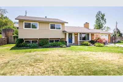 208 N Oakleaf Ln, North Salt Lake, UT 84054 - Photo 30