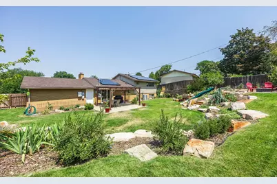 208 N Oakleaf Ln, North Salt Lake, UT 84054 - Photo 24
