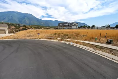 554 N Mountain Veiw Dr #16, Elk Ridge, UT 84651 - Photo 6