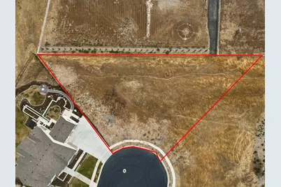554 N Mountain Veiw Dr #16, Elk Ridge, UT 84651 - Photo 10