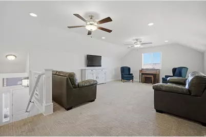 2261 S Tonaquint Dr #43, Saint George, UT 84770 - Photo 22