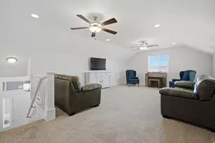 2261 S Tonaquint Dr, Saint George, UT 84770 - Photo 22