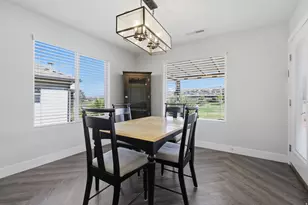 2261 S Tonaquint Dr, Saint George, UT 84770 - Photo 14