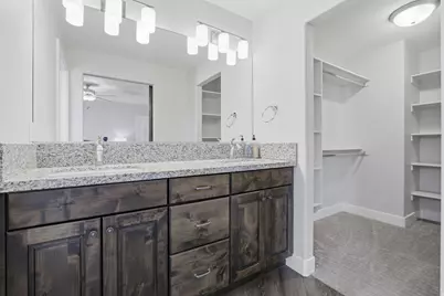 2261 S Tonaquint Dr #43, Saint George, UT 84770 - Photo 20