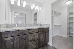 2261 S Tonaquint Dr, Saint George, UT 84770 - Photo 20