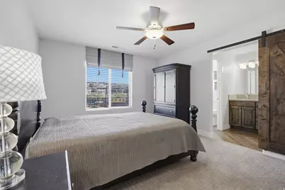 2261 S Tonaquint Dr #43, Saint George, UT 84770 - Photo 18