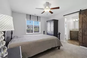 2261 S Tonaquint Dr, Saint George, UT 84770 - Photo 18